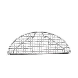EBM Stainless steel Net for Tonkatsu