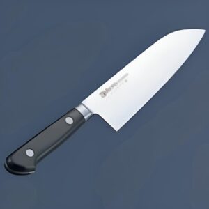 Santoku Knife