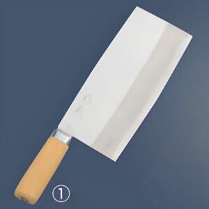 Sugimoto Saku Chinese Cleaver