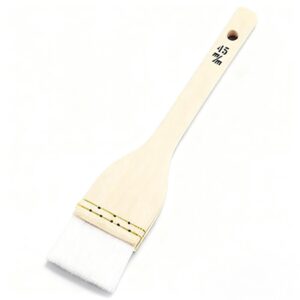 EBM Nylon sauce brush