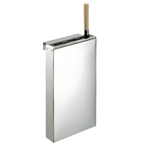 EBM Stainless steel Knife Holder