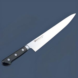 Sujihiki Knife