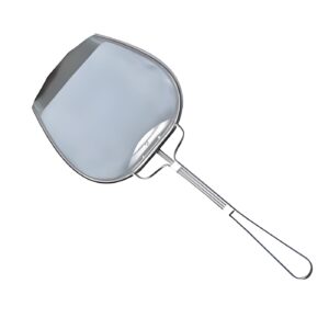 Stainless steel Square Skimmer