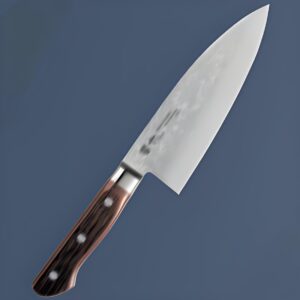 All Purpose Deba Knife
