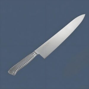 EBME-pro PLUS Gyuto Chef Knife