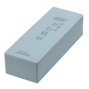 EBM Rough Stone(#220) Extra Large