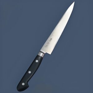 Petty Knife