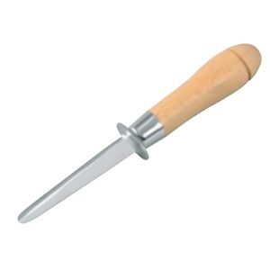 Oyster Knife Large