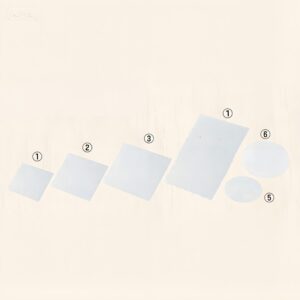 Tempura Paper (300sheets)