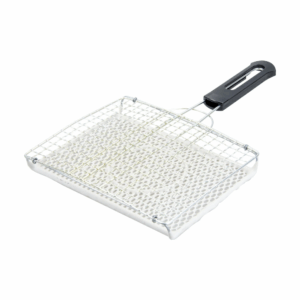 Fish Grill H-7 Ceramic