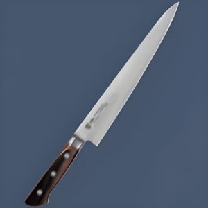Sujihiki Knife