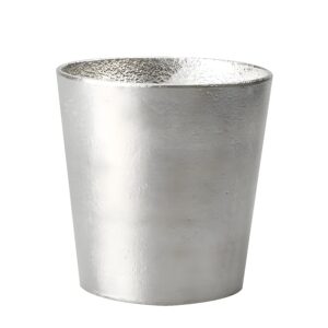 Tin Tumbler 150cc 501340