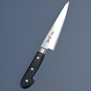Honesuki Boning Knife