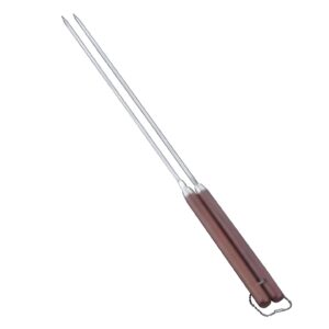 Tempura Chopsticks