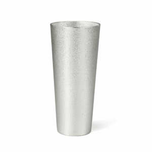 Tin Beer Cup L 380cc 501331