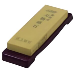 EBM Chemical treatment Fine Stone (#4000)