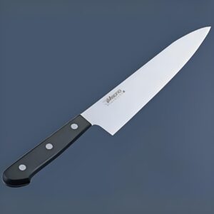 Gyuto Chef Knife