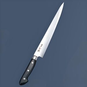 Sujihiki