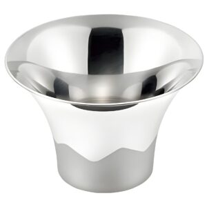 Mt.Fuji Sake Cup