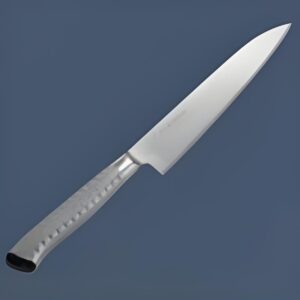 EBME-pro PLUS Petty Knife