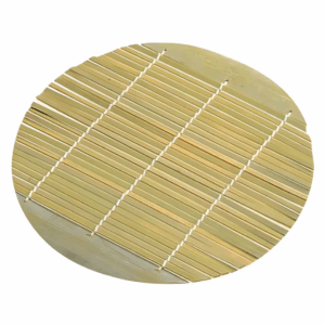 Sudare mesh for Zaru Soba Round