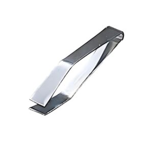 Stainless steel Fish Tweezer (West)