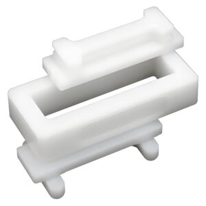 Plastice Battera Sushi Mold