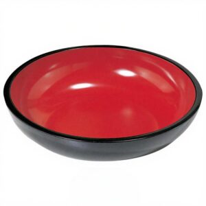 Standard Kneading Bowl