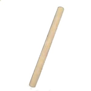 EBM Rolling Pin for Gyoza