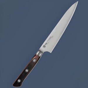 Petty Knife